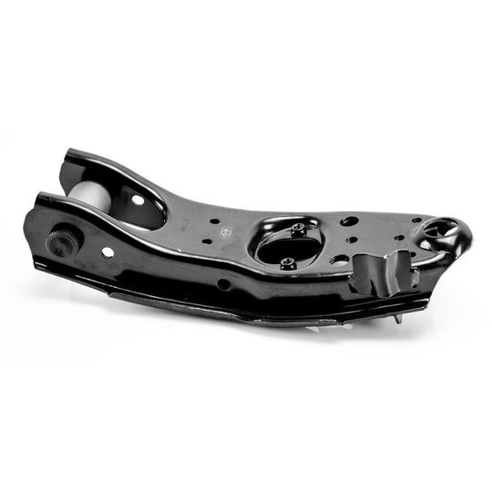 horquilla-inferior-para-toyota-pickup-del-1979-al-1983-346024-6096331-horquilla-para-toyota-pickup-1979-1983-syd-48606-35030-l-par-izquierdo-y-derecho33 horquilla-inferior-para-toyota-pickup-del-1979-al-1983-346024-6096331-horquilla-para-toyota-pickup-1979-1983-syd-48606-35030-l-par-izquierdo-y-derecho33