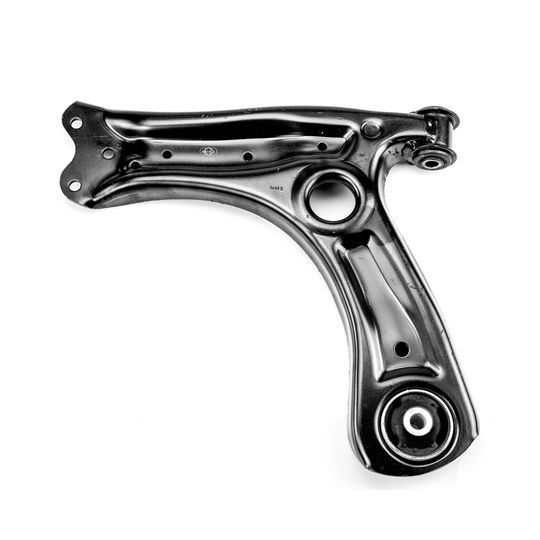 horquilla-inferior-izquierdo-para-volkswagen-gol-del-2009-al-2015-177532-6112413-horquilla-para-volkswagen-saveiro-2010-2016-syd-1526031-derecho-pasajero61