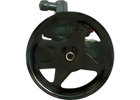 Bomba De Direccion Hidraulica