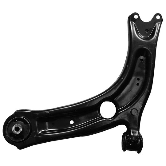 horquilla-inferior-izquierdo-para-volkswagen-passat-del-2016-al-177599-6110259-horquilla-para-volkswagen-passat-2016-2018-syd-1526063-izquierdo-piloto88