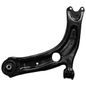 horquilla-inferior-izquierdo-para-volkswagen-passat-del-2016-al-177599-6110259-horquilla-para-volkswagen-passat-2016-2018-syd-1526063-izquierdo-piloto88