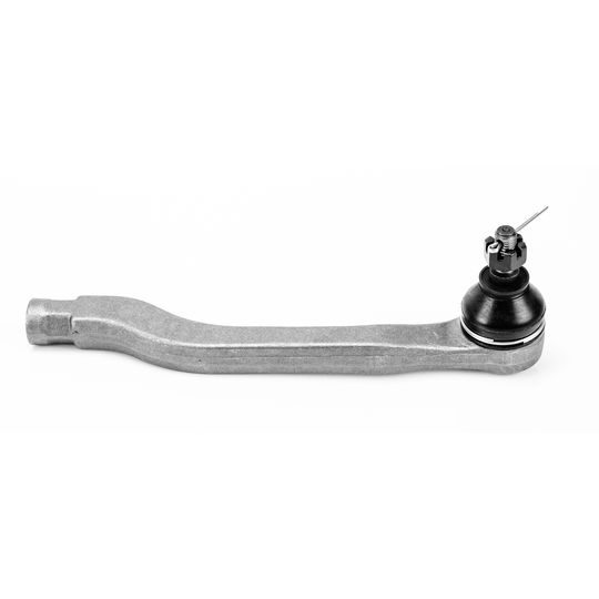 terminal-exterior-para-acura-cl-del-1997-al-1999-169636-6043048-terminal-exterior-para-honda-accord-1994-1997-syd-es-3392-r-izquierdo-piloto88 terminal-exterior-para-acura-cl-del-1997-al-1999-169636-6043048-terminal-exterior-para-honda-accord-1994-1997-syd-es-3392-r-izquierdo-piloto88