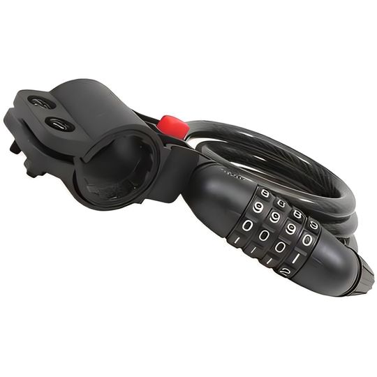 mikels-cable-candado-con-combinacion-1-metro-0