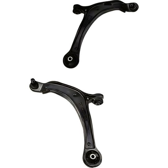 horquilla-para-honda-odyssey-2011-2013-syd-1509051-0