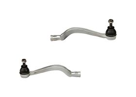 Terminal Exterior Izquierda