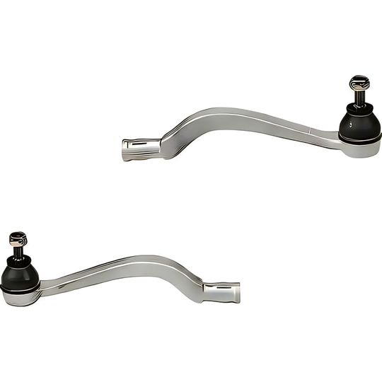 terminal-exterior-para-nissan-aprio-2007-2011-syd-1116011-0