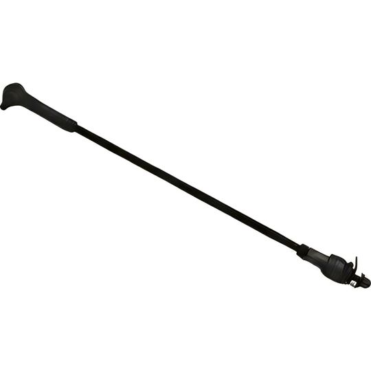 varilla-de-direccion-para-lincoln-aviator-2002-2005-syd-1208008-0 varilla-de-direccion-para-lincoln-aviator-2002-2005-syd-1208008-0