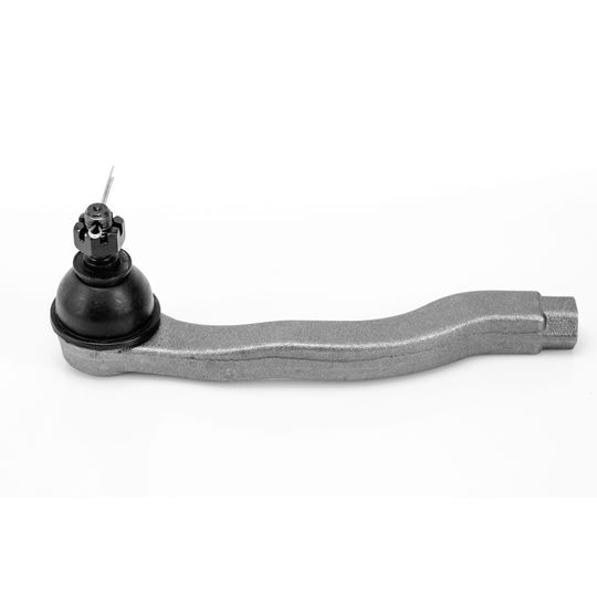 terminal-exterior-para-acura-integra-del-1990-al-1993-169670-6043978-terminal-exterior-para-honda-civic-1988-1991-syd-es-2946-l-izquierdo-piloto88