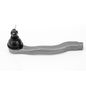 terminal-exterior-para-acura-integra-del-1990-al-1993-169670-6043978-terminal-exterior-para-honda-civic-1988-1991-syd-es-2946-l-izquierdo-piloto88