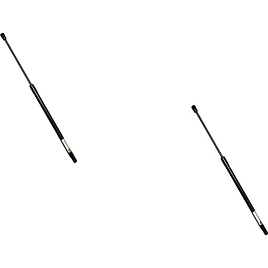 generica-par-de-amortiguadores-cofre-gmc-terrain-2010-2017-terrain-0