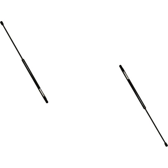 generica-par-de-amortiguadores-de-cofre-ford-serie-f-2011-2015-super-duty-0