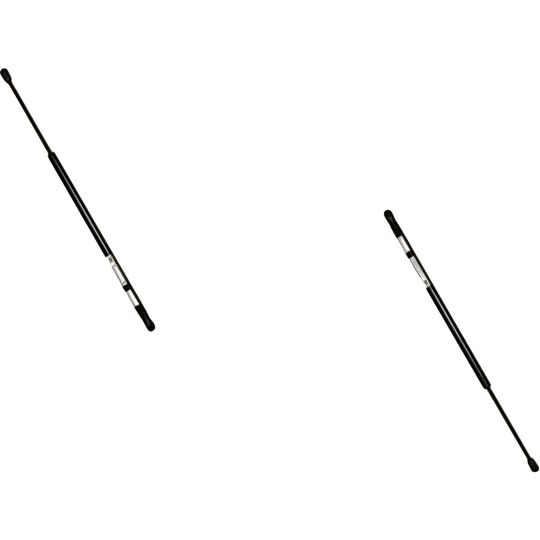 generica-par-de-amortiguadores-cofre-chevrolet-silverado-2020-2021-silverado-3500-0 generica-par-de-amortiguadores-cofre-chevrolet-silverado-2020-2021-silverado-3500-0