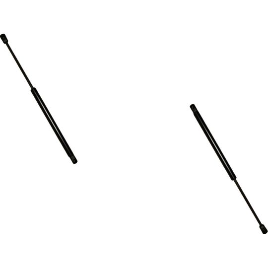 generica-par-de-amortiguadores-de-cofre-ford-serie-f-2016-2018-super-duty-0