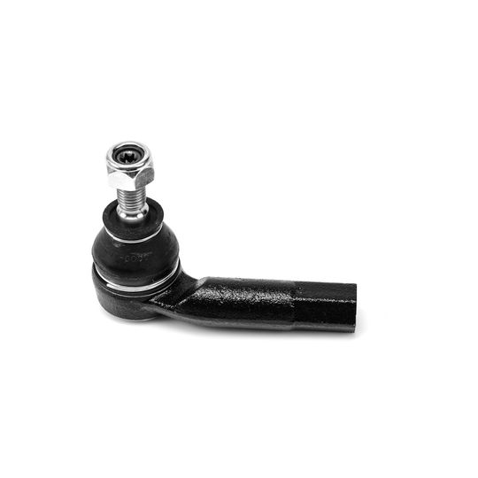 terminal-exterior-izquierdo-para-audi-a1-del-2011-al-2015-169836-6089948-terminal-exterior-para-seat-cordoba-2003-2009-syd-6q0-422-811-derecho-pasajero29