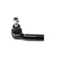 terminal-exterior-izquierdo-para-audi-a1-del-2011-al-2015-345026-6089948-terminal-exterior-para-seat-cordoba-2003-2009-syd-6q0-422-811-par-izquierdo-y-derecho33