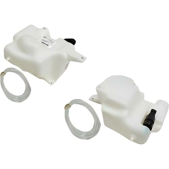 generica-deposito-limpiaparabrisas-gmc-canyon-2004-2012-canyon-0 generica-deposito-limpiaparabrisas-gmc-canyon-2004-2012-canyon-0