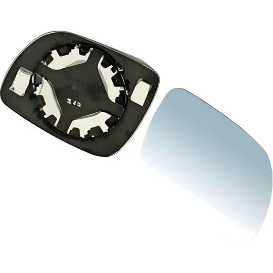 generica-luna-s-desemp-lado-pasajero-volkswagen-jetta-1999-2014-jetta-0 generica-luna-s-desemp-lado-pasajero-volkswagen-jetta-1999-2014-jetta-0