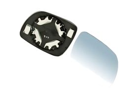 Luna S/Desemp Lado Pasajero