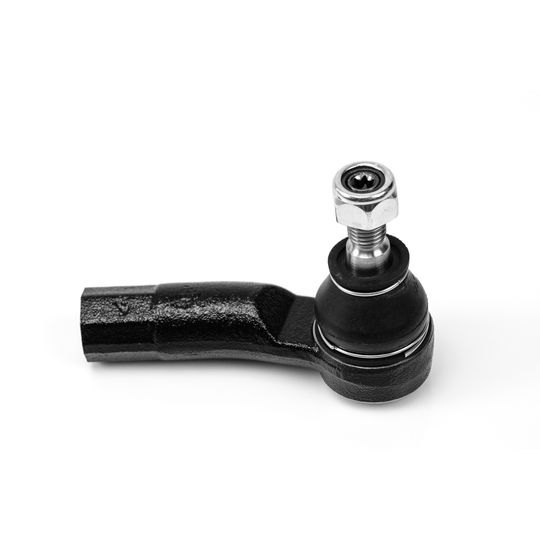 terminal-exterior-izquierdo-para-audi-a3-del-2013-al-2015-345027-6107096-terminal-exterior-para-volkswagen-golf-2013-2017-syd-1126011-par-izquierdo-y-derecho38 terminal-exterior-izquierdo-para-audi-a3-del-2013-al-2015-345027-6107096-terminal-exterior-para-volkswagen-golf-2013-2017-syd-1126011-par-izquierdo-y-derecho38