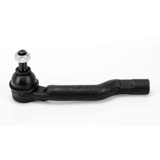 terminal-exterior-para-chevrolet-gmc-tracker-del-1999-al-2008-171528-5966726-terminal-exterior-para-chevrolet-tracker-1999-2008-syd-26074753-l-derecho-pasajero29