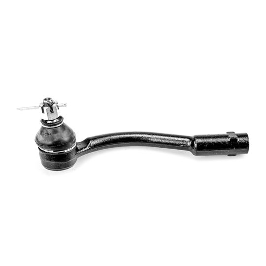 terminal-exterior-izquierdo-para-dodge-chrysler-attitude-del-2006-al-2011-171802-6047102-terminal-exterior-para-hyundai-accent-2006-2010-syd-1106019-derecho-pasajero61