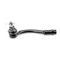 terminal-exterior-izquierdo-para-dodge-chrysler-attitude-del-2006-al-2011-171802-6047102-terminal-exterior-para-hyundai-accent-2006-2010-syd-1106019-derecho-pasajero61