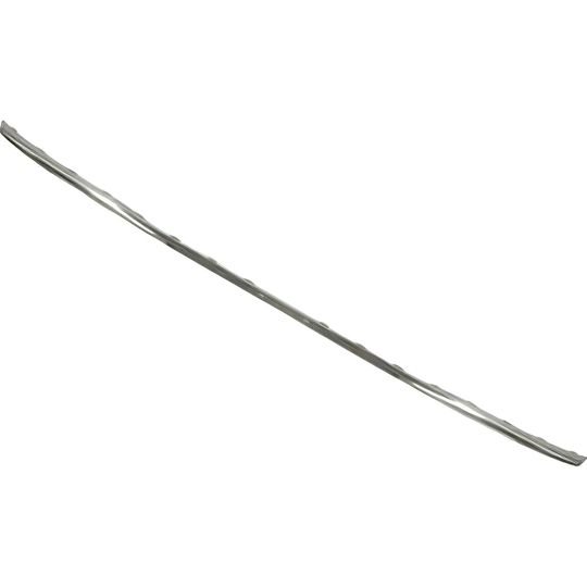 generica-moldura-para-defensa-trasera-crom-audi-a4-2020-2021-a4-0