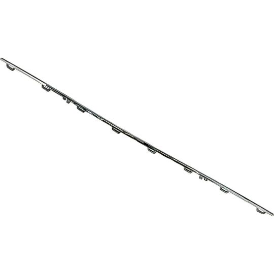 generica-moldura-para-defensa-trasera-central-crom-volkswagen-golf-2018-2019-golf-0