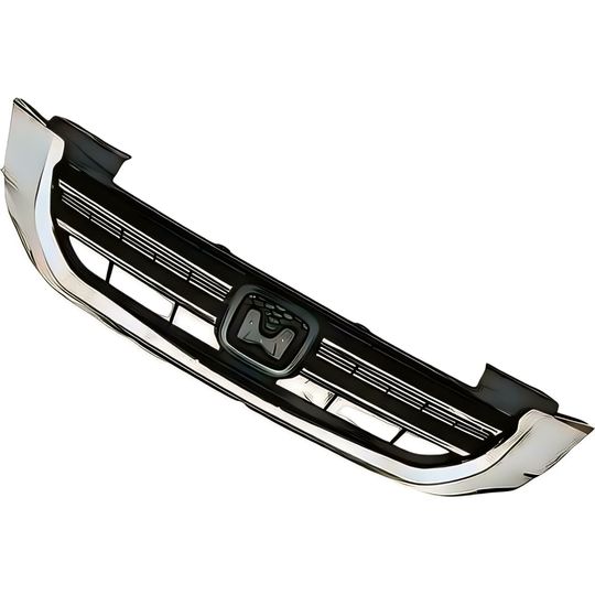 generica-parrilla-c-mold-honda-accord-2013-2015-accord-0