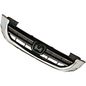 generica-parrilla-c-mold-honda-accord-2013-2015-accord-0
