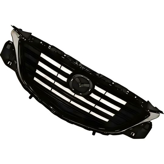 generica-parrilla-c-mold-crom-mazda-cx-9-2016-2018-cx-9-0