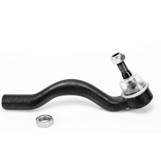 terminal-exterior-izquierdo-para-dodge-chrysler-durango-del-2012-al-2014-172351-6051122-terminal-exterior-para-jeep-commander-2011-2015-syd-1106033-derecho-pasajero61 terminal-exterior-izquierdo-para-dodge-chrysler-durango-del-2012-al-2014-172351-6051122-terminal-exterior-para-jeep-commander-2011-2015-syd-1106033-derecho-pasajero61