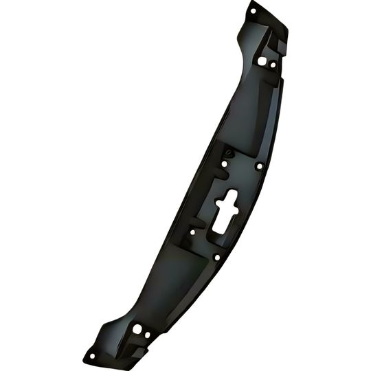 generica-tolva-de-radiador-superior-honda-accord-2008-2012-accord-0 generica-tolva-de-radiador-superior-honda-accord-2008-2012-accord-0