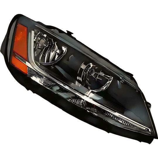 tyc-faro-con-leds-lado-pasajero-volkswagen-jetta-2011-2018-jetta-0
