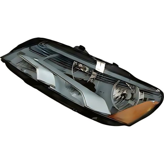 tyc-faro-lado-conductor-volkswagen-passat-2012-2015-passat-0 tyc-faro-lado-conductor-volkswagen-passat-2012-2015-passat-0