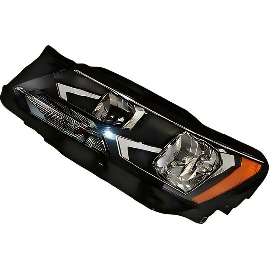 tyc-faro-lado-conductor-volkswagen-passat-2016-2018-passat-0