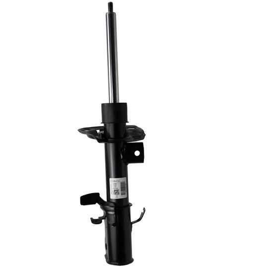 ford-partes-originales-amortiguador-de-suspension-delantero-lado-pasajero-oem-ford-maverick-2022-2024-maverick-0