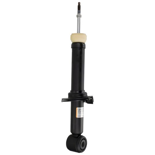 ford-partes-originales-amortiguador-de-suspension-trasero-lado-conductor-o-pasajero-oem-ford-expedition-2022-2024-expedition-0