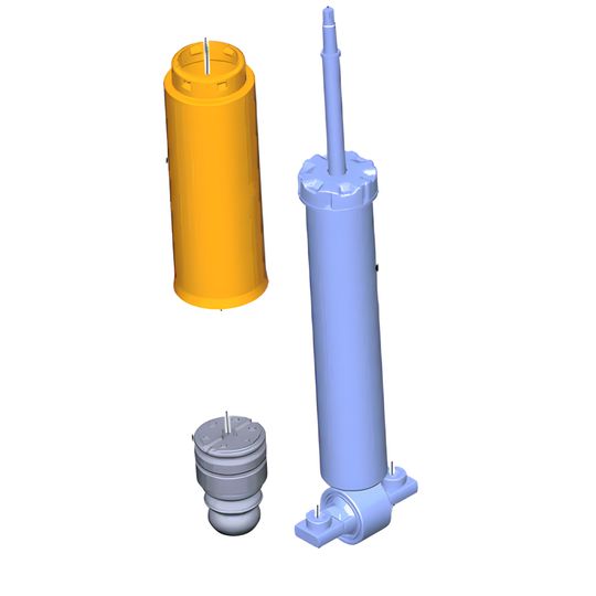 ford-partes-originales-amortiguador-de-suspension-trasero-lado-conductor-o-pasajero-oem-ford-mustang-2024-2026-mustang-v8-5-0l-l4-2-3l-0 ford-partes-originales-amortiguador-de-suspension-trasero-lado-conductor-o-pasajero-oem-ford-mustang-2024-2026-mustang-v8-5-0l-l4-2-3l-0