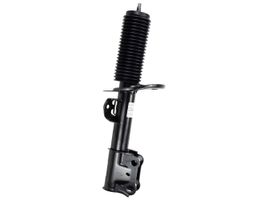 Amortiguador De Suspensión Delantero Lado Conductor O Pasajero - OEM