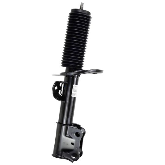 ford-partes-originales-amortiguador-de-suspension-delantero-lado-conductor-o-pasajero-oem-ford-mustang-2024-2026-mustang-0 ford-partes-originales-amortiguador-de-suspension-delantero-lado-conductor-o-pasajero-oem-ford-mustang-2024-2026-mustang-0