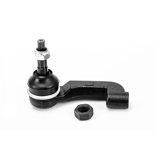 terminal-exterior-izquierdo-para-dodge-chrysler-nitro-del-2007-al-2012-345046-5993961-terminal-exterior-para-dodge-nitro-2007-2012-syd-1106009-par-izquierdo-y-derecho33 terminal-exterior-izquierdo-para-dodge-chrysler-nitro-del-2007-al-2012-345046-5993961-terminal-exterior-para-dodge-nitro-2007-2012-syd-1106009-par-izquierdo-y-derecho33