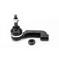 terminal-exterior-izquierdo-para-dodge-chrysler-nitro-del-2007-al-2012-345046-5993961-terminal-exterior-para-dodge-nitro-2007-2012-syd-1106009-par-izquierdo-y-derecho33