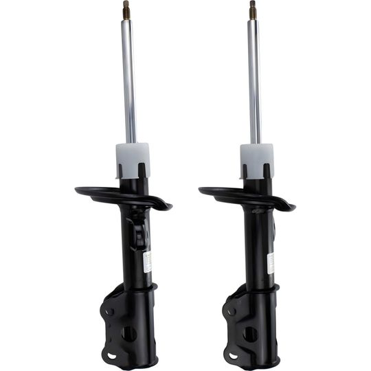 ford-partes-originales-par-de-amortiguadores-de-suspension-delanteros-oem-ford-explorer-2020-2025-explorer-l4-2-3l-v6-3-3l-0 ford-partes-originales-par-de-amortiguadores-de-suspension-delanteros-oem-ford-explorer-2020-2025-explorer-l4-2-3l-v6-3-3l-0