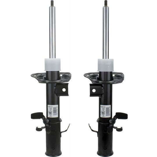 ford-partes-originales-par-de-amortiguadores-de-suspension-delanteros-oem-ford-escape-2020-2024-escape-l4-2-0l-l4-2-5l-0