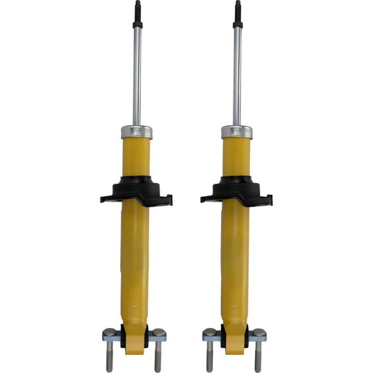 ford-partes-originales-par-de-amortiguadores-de-suspension-delanteros-oem-ford-bronco-2021-2025-bronco-0 ford-partes-originales-par-de-amortiguadores-de-suspension-delanteros-oem-ford-bronco-2021-2025-bronco-0