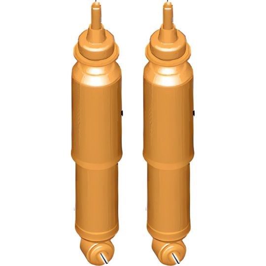 ford-partes-originales-par-de-amortiguadores-de-suspension-delanteros-oem-ford-serie-f-2023-2026-f-250-super-duty-v8-6-7l-0