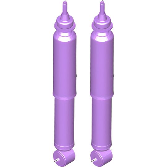 ford-partes-originales-par-de-amortiguadores-de-suspension-delanteros-oem-ford-serie-f-2023-2026-f-550-super-duty-v8-6-7l-v8-7-3l-0 ford-partes-originales-par-de-amortiguadores-de-suspension-delanteros-oem-ford-serie-f-2023-2026-f-550-super-duty-v8-6-7l-v8-7-3l-0