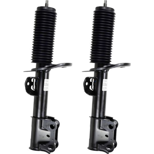 ford-partes-originales-par-de-amortiguadores-de-suspension-delanteros-oem-ford-mustang-2024-2026-mustang-0