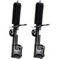 ford-partes-originales-par-de-amortiguadores-de-suspension-delanteros-oem-ford-mustang-2024-2026-mustang-0